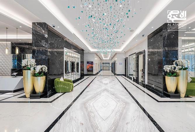 979408 - صورة العقار 3