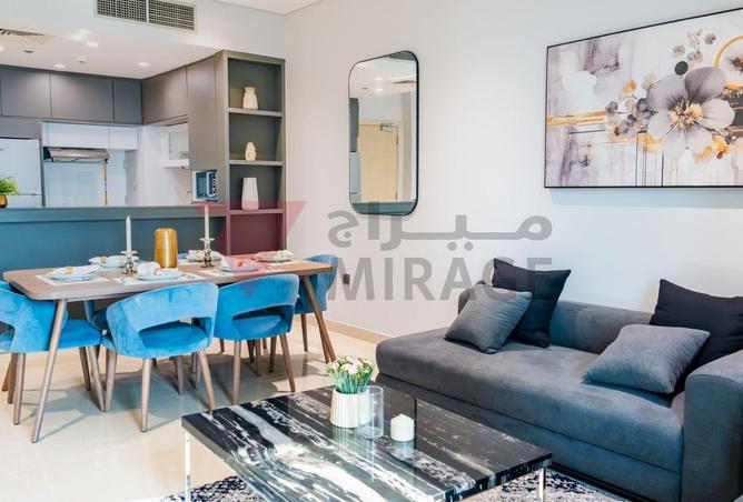 994802 - Property Image 3