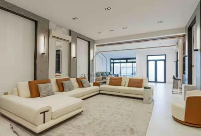 945641 - Property Main Image