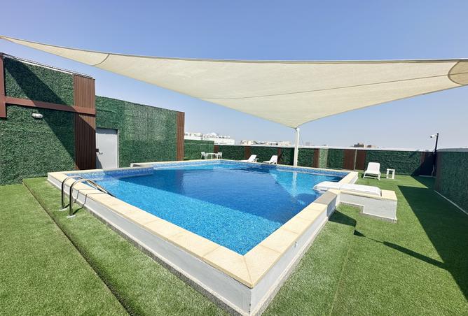 945322 - Property Image 2