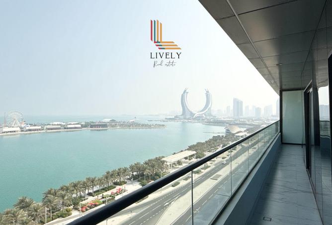 969291 - الصورة الرئيسية للعقار