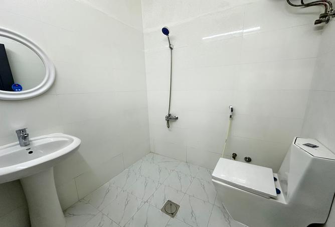 938057 - Property Image 2