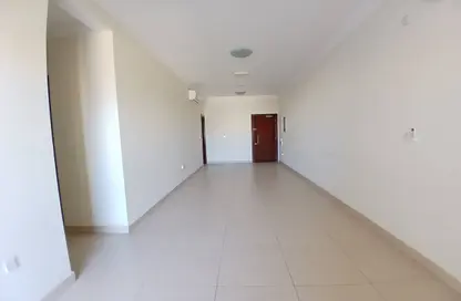 Apartment - 2 Bedrooms - 3 Bathrooms for rent in Old Airport Road - Old Airport Road - Doha