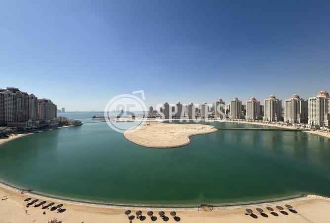 960981 - Property Image 3