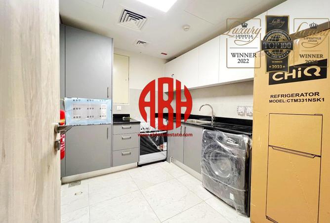 978531 - صورة العقار 3