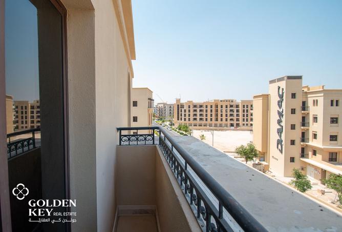 948512 - Property Main Image