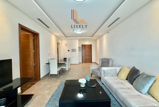 960262 - صورة العقار 2