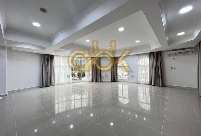 960248 - صورة العقار 2