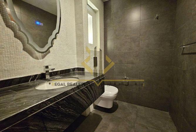 948293 - Property Image 2