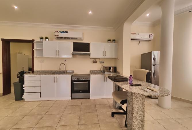 938195 - Property Image 3