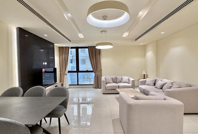 1002872 - Property Image 3