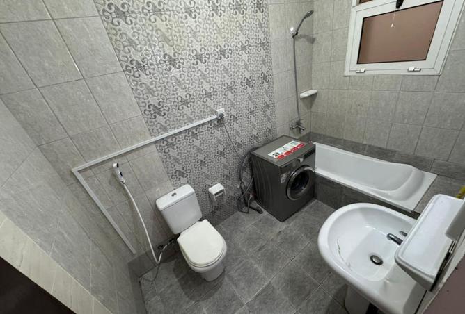 962115 - صورة العقار 3