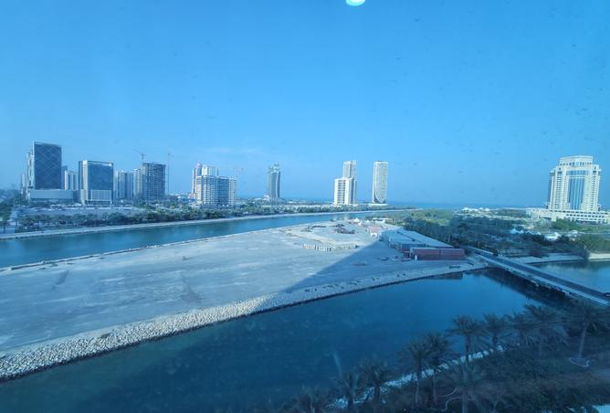 962091 - Property Main Image