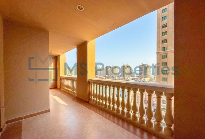 994553 - Property Image 2