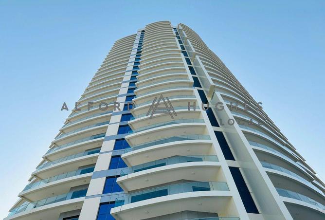 963591 - Property Image 2