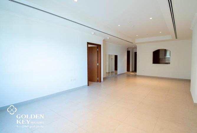 942136 - Property Image 2