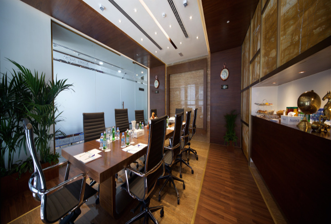 Your Preferred Office Space Now! - ref Office Space in Doha, Qatar ... Your Preferred Office Space Now! - ref Office Space in Doha, Qatar ...