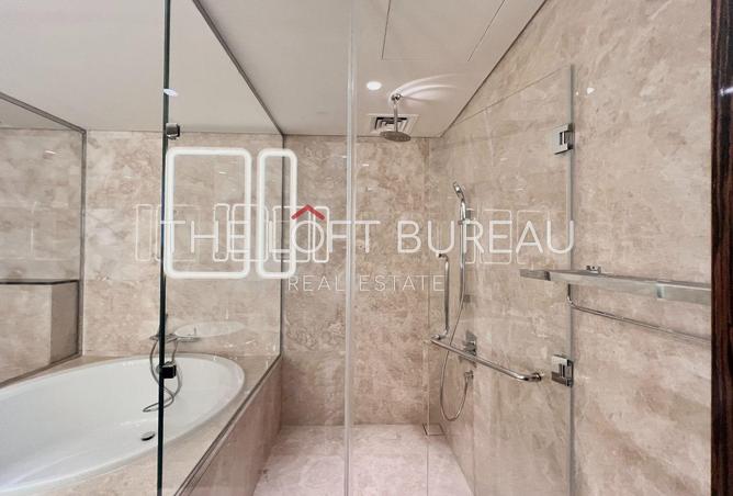 997510 - Property Image 3