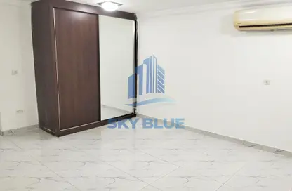 شقة - 1 حمام للايجار في الدحيل - الدحيل - الدوحة