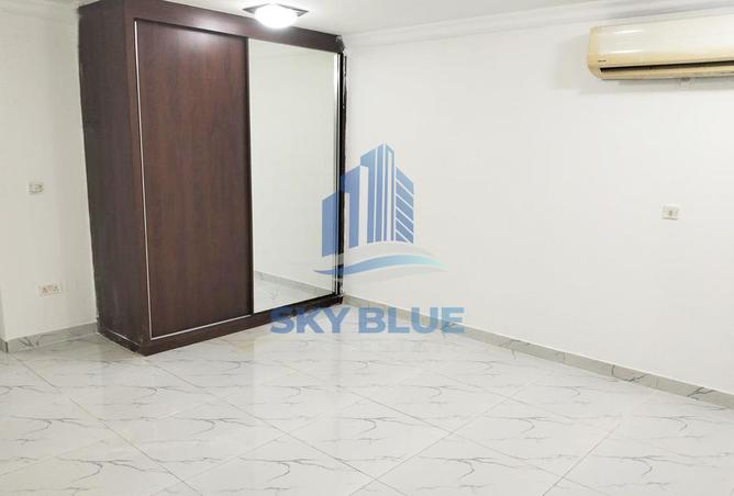 913031 - الصورة الرئيسية للعقار