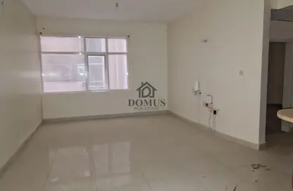Apartment - 2 Bedrooms - 2 Bathrooms for rent in Anas Street - Fereej Bin Mahmoud North - Fereej Bin Mahmoud - Doha