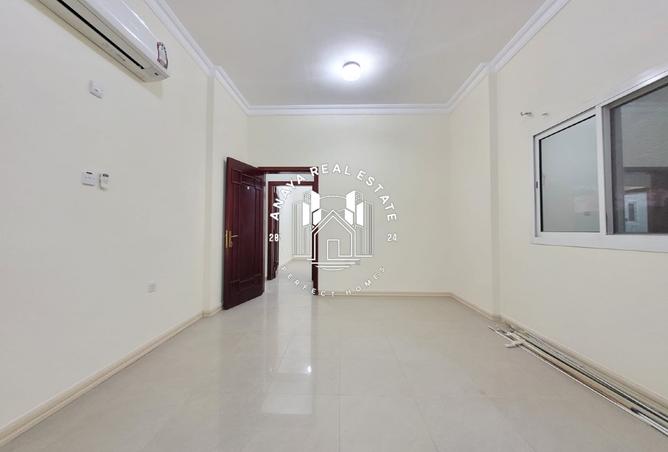 846231 - صورة العقار 3