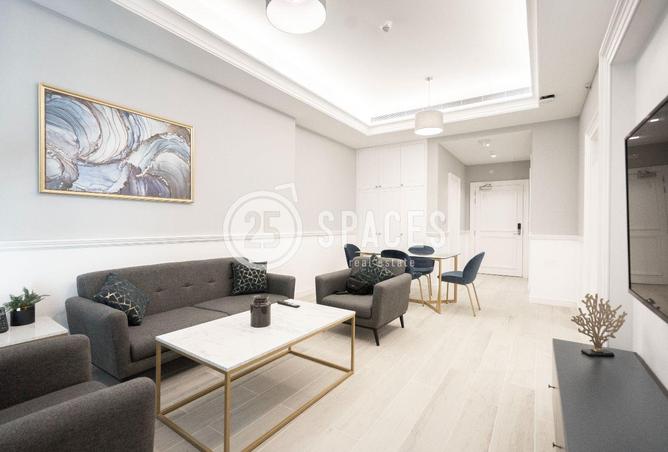 972334 - الصورة الرئيسية للعقار