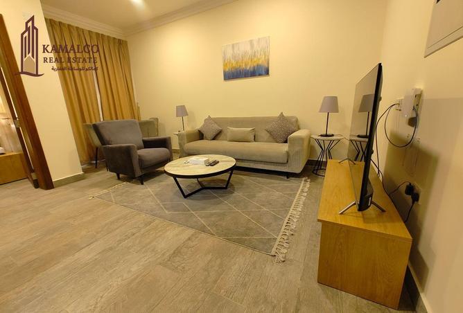 959296 - Property Main Image