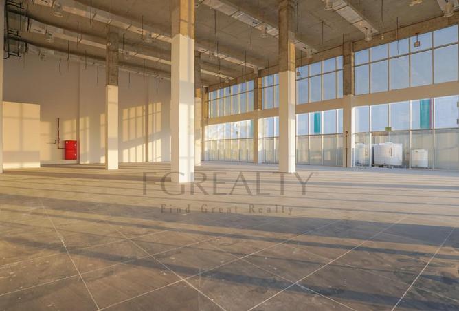 986298 - الصورة الرئيسية للعقار