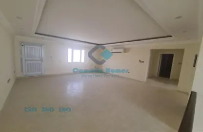 Villa for rent in Al Duhail South - Al Duhail - Doha