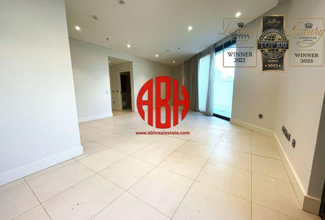 977038 - الصورة الرئيسية للعقار