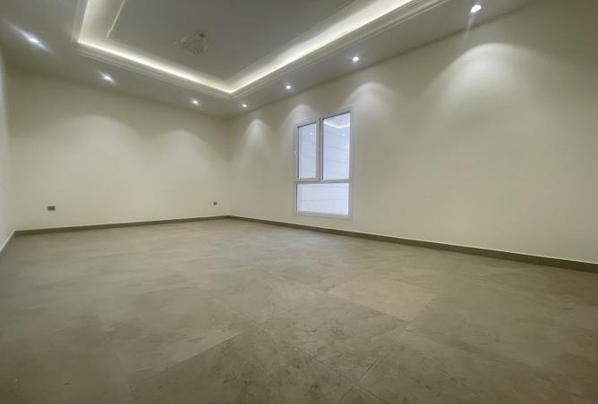 939113 - الصورة الرئيسية للعقار