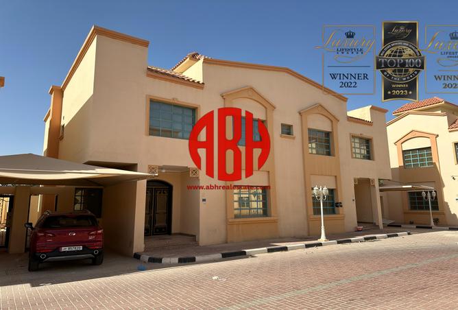 937732 - Property Main Image