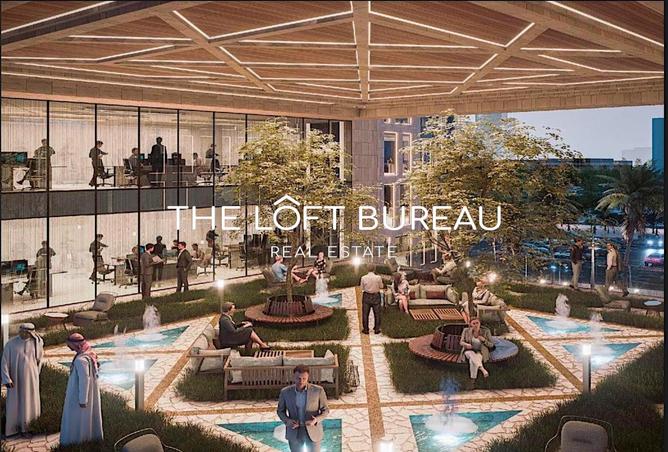 957429 - الصورة الرئيسية للعقار