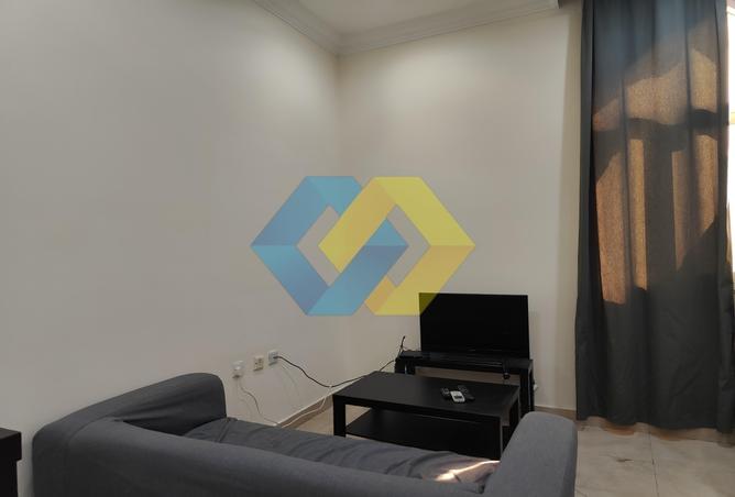 1004451 - Property Image 3