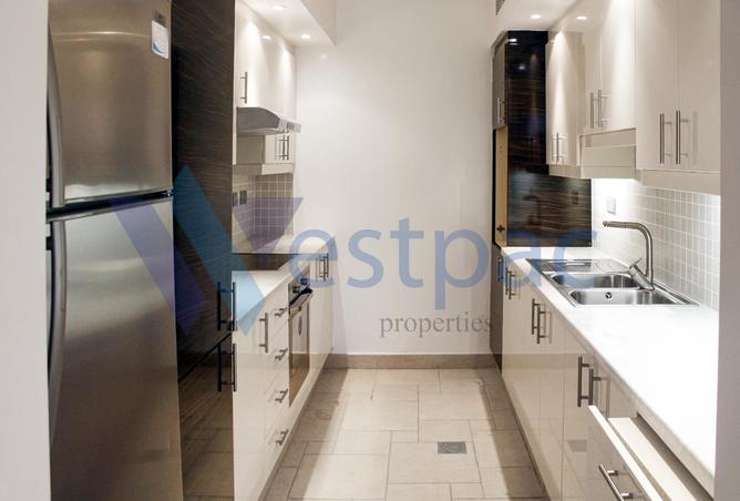 836506 - صورة العقار 3