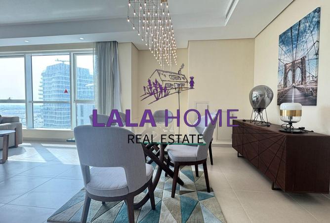 959933 - صورة العقار 3