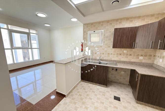 966852 - صورة العقار 2