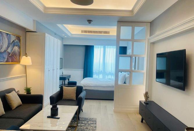 986111 - Property Main Image