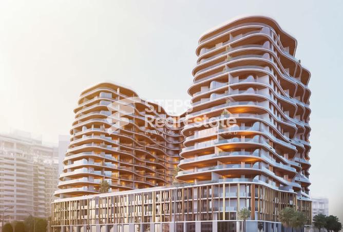 1009205 - صورة العقار 2