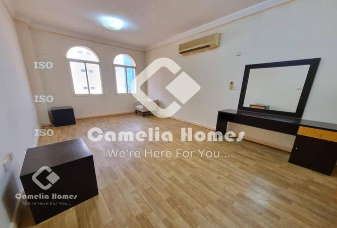 992347 - الصورة الرئيسية للعقار