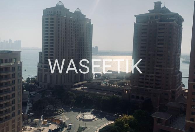 976125 - الصورة الرئيسية للعقار