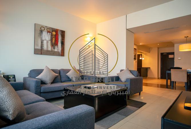 338172 - صورة العقار 3