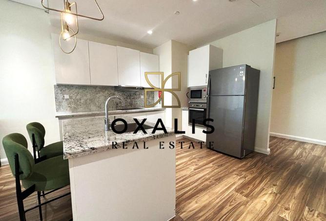 998898 - صورة العقار 2