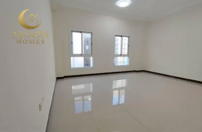Apartment - 2 Bedrooms - 2 Bathrooms for rent in Al Mansoura - Al Mansoura - Doha