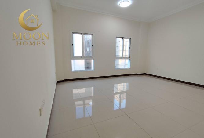 977090 - Property Main Image