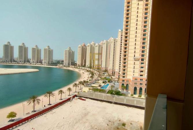 904498 - صورة العقار 3