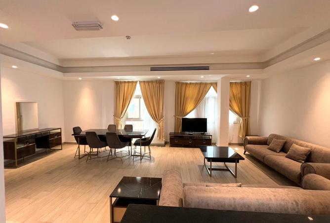 991843 - الصورة الرئيسية للعقار