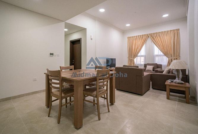 1005424 - صورة العقار 2