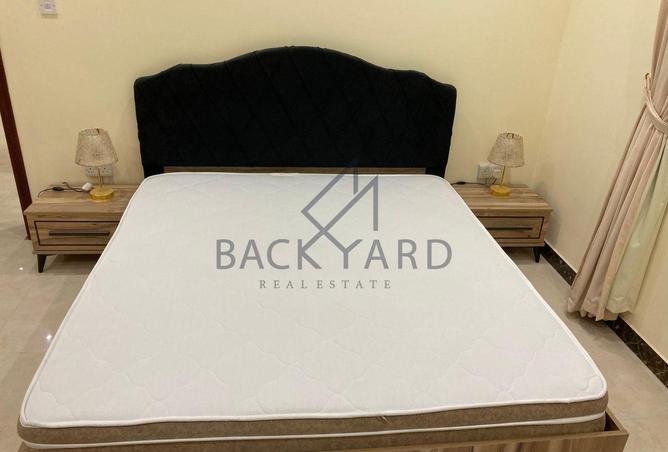 951212 - صورة العقار 2